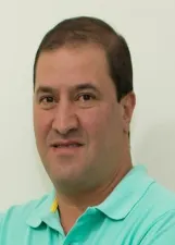 ALESSANDRO RODRIGO PORTES