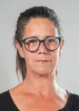 ESTER MAGNA DE ALMEIDA