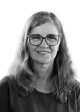 MÁRIA GONÇALVES RUAS