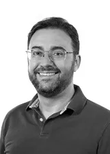 ÉVERTON DE LIMA OLIVEIRA