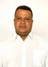 TULIO DIAS DE MOURA