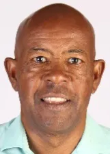 ANTÔNIO CARLOS FERREIRA