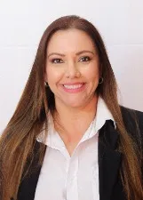 LUCIANA LORENTINO AVELINO