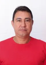 ALEXANDRE DA SILVA