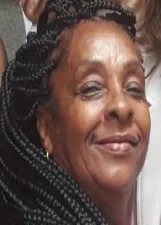 MARIA SUELY DOS REIS