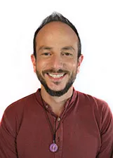 FELIPE CORREIA DE SOUZA PEREIRA GOMES