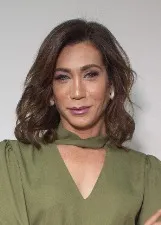 MALLU PEREIRA DE ALMEIDA