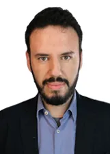 WARLEY ROBERTO DE OLIVEIRA CRUZ