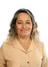 MARCILIA SILVA NEVES