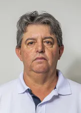 JOÃO GETÚLIO MARTINS