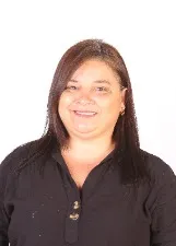 MÁRCIA DONIZETTI PIRES