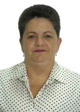 NEUSA MARIA DE SALES