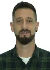 JOSUÉ TEIXEIRA MACHADO