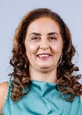 GEISSE FONSECA ROCHA