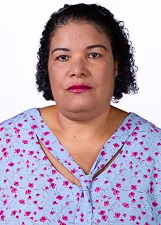 ANGELICA CORDEIRO  CARVALHO