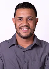 ROMARIO DOS  SANTOS SOARES