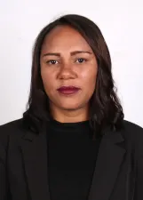 DENILDA MARIA DE ALMEIDA