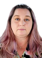 ADRIANA DE SOUZA CAMPOS