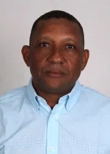 JOSE APARECIDO DE JESUS SILVA