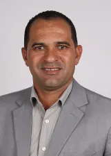 CARLOS JEAN RIBEIRO DE MATOS