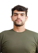 LUIZ GONÇALVES DE FREITAS JUNIOR
