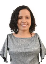 ISABELLA DINIZ DA SILVA