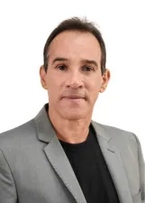 IVAN LUIZ DE SOUZA