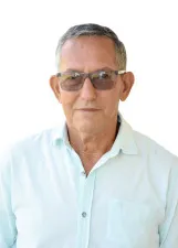 JOSE FRANCISCO DA SILVA