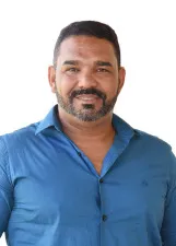 DENIS ALVES PINTO