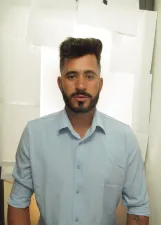 SANDRO SOUSA FERREIRA