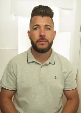 PAULO RONY ALMEIDA COSTA