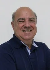 EURO DE ANDRADE LANZA