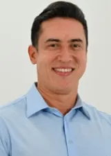 JEFERSON DOUGLAS SOARES ESTANISLAU