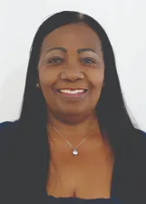 ANDREA DE OLIVEIRA