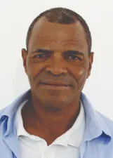 JOSÉ MAURÍCIO ANDRADE