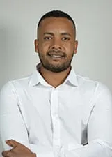 CAIM COSTA DE SOUSA