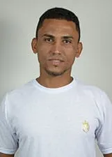 CESAR VIEIRA DE CALDAS