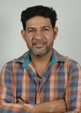 RONALDO SOARES MOTA