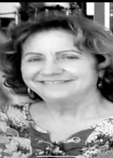 MARIA CREUZELENE GUEDES