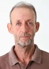 DAVID PEREIRA LOPES