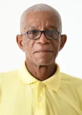 JORGE JONAS HENRIQUES