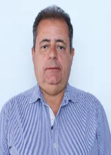 FLÁVIO DE ASSIS MOREIRA