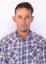 VALDIVONE ALTIER BRAGA