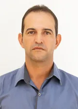 FERNANDO HENRIQUE PEREIRA MAIA