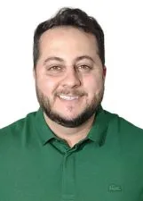 DIEGO COUTINHO DA COSTA