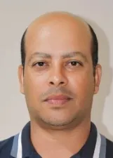 JUNIO TADEU SANTOS