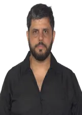 EDUARDO REIS SOARES OLIVEIRA