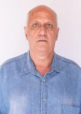 MARCOS ANTÔNIO ALVES