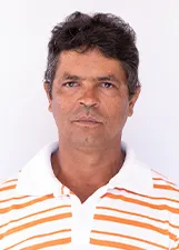 JESUS EDSON DA SILVA