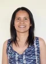 FERNANDA CORREA DE OLIVEIRA SILVY